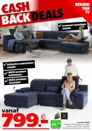 Seats and Sofas folder Pagina 27