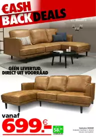 Seats and Sofas folder Pagina 3