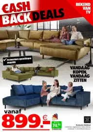 Seats and Sofas folder Pagina 30