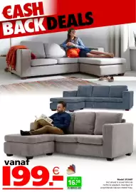 Seats and Sofas folder Pagina 31