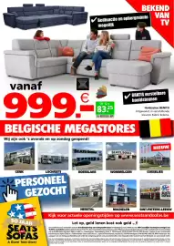 Seats and Sofas folder Pagina 32