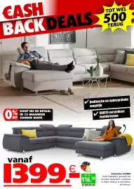 Seats and Sofas folder Pagina 4