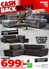 Seats and Sofas folder Pagina 7