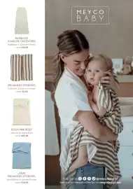 Baby-Dump folder Pagina 10