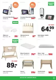 Baby-Dump folder Pagina 11