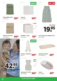 Baby-Dump folder Pagina 12