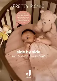 Baby-Dump folder Pagina 13