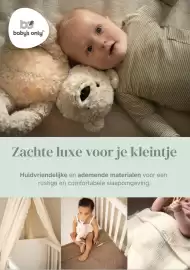 Baby-Dump folder Pagina 14