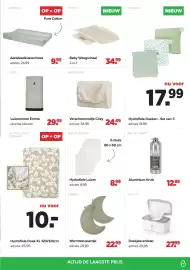 Baby-Dump folder Pagina 15