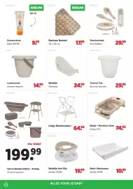 Baby-Dump folder Pagina 16