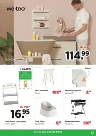 Baby-Dump folder Pagina 17