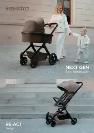 Baby-Dump folder Pagina 19