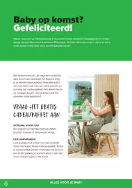 Baby-Dump folder Pagina 2