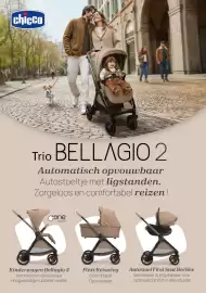 Baby-Dump folder Pagina 20