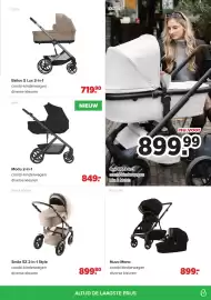 Baby-Dump folder Pagina 21