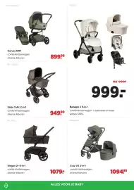 Baby-Dump folder Pagina 22