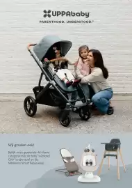 Baby-Dump folder Pagina 23