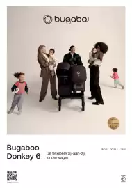 Baby-Dump folder Pagina 24