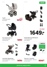 Baby-Dump folder Pagina 25