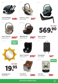 Baby-Dump folder Pagina 26