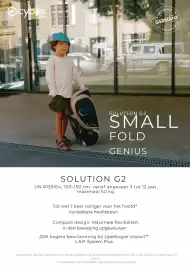 Baby-Dump folder Pagina 27