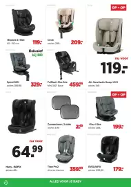 Baby-Dump folder Pagina 28