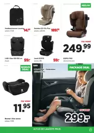 Baby-Dump folder Pagina 29