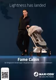 Baby-Dump folder Pagina 30