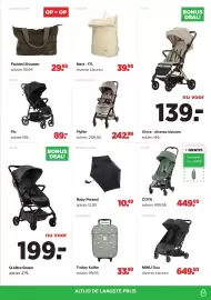 Baby-Dump folder Pagina 31