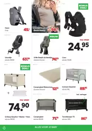 Baby-Dump folder Pagina 32