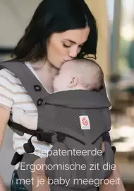 Baby-Dump folder Pagina 33