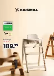 Baby-Dump folder Pagina 34