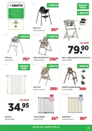 Baby-Dump folder Pagina 35