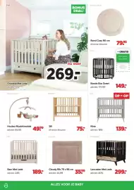 Baby-Dump folder Pagina 36