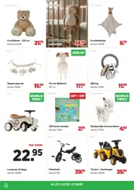 Baby-Dump folder Pagina 38