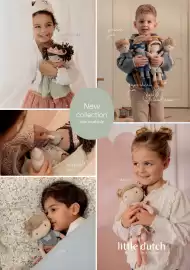 Baby-Dump folder Pagina 39