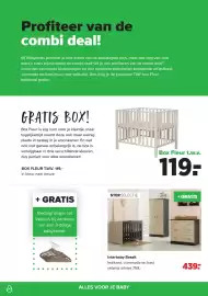 Baby-Dump folder Pagina 4