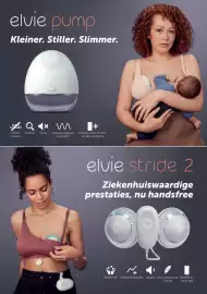 Baby-Dump folder Pagina 40