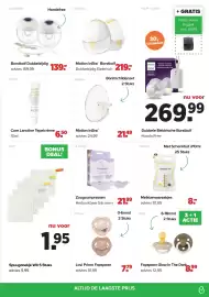 Baby-Dump folder Pagina 41