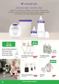 Baby-Dump folder Pagina 42