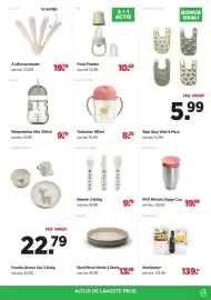 Baby-Dump folder Pagina 43