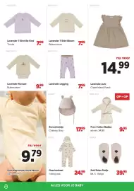 Baby-Dump folder Pagina 44