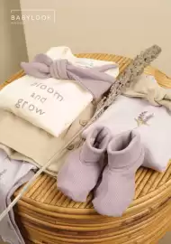 Baby-Dump folder Pagina 45