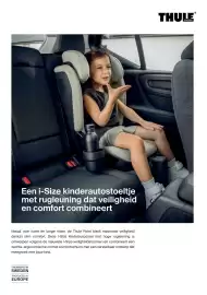 Baby-Dump folder Pagina 46