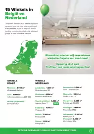 Baby-Dump folder Pagina 47