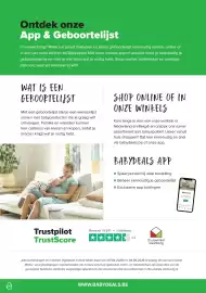 Baby-Dump folder Pagina 48