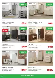 Baby-Dump folder Pagina 6