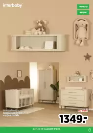 Baby-Dump folder Pagina 7