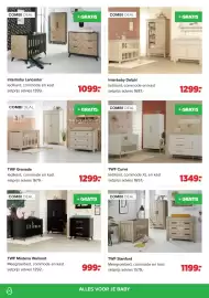 Baby-Dump folder Pagina 8