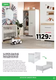 Baby-Dump folder Pagina 9